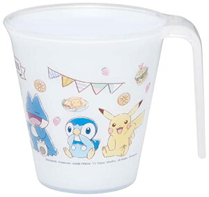 �X�P�[�^�[(Skater) �n���h���t �X�^�b�L���O �^���u���[ 260ml �|�P�b�g�����X�^�[ �J�t�F�A�[�g ���{�� KH3-A ��������