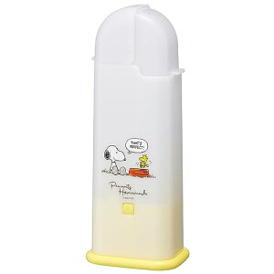 XP[^[(Skater)  t[h X^h u Xk[s[  { TW81-A 