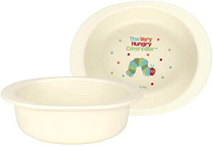 XP[^[(Skater) xr[H  qp 5~ R vX`bN 290ml ͂؂ނ XP24AG-A 