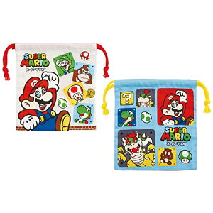 XP[^[(Skater) }`t ٓ В 2Zbg X[p[}I 23 j̎q KB64WN 