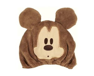 XP[^[(Skater) z ^ILbv wAhC ^I fBYj[ ~bL[}EX j̎q ̎q TOC11-A 