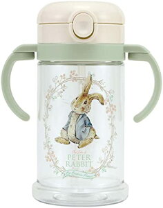 XP[^[(Skater) xr[p }OJbv Xg[t Rbv s[^[rbg 370ml KSHW2N 