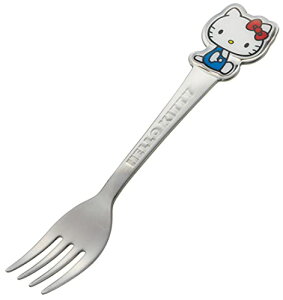 XP[^[(Skater) XeX tH[N  qp _CJbgtH[N n[LeB TI DFS1C-A 