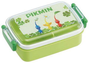 XP[^[(Skater) ٓ qp 450ml ӂƐh[^ӂ `{bNX 1i { sN~ j̎q  