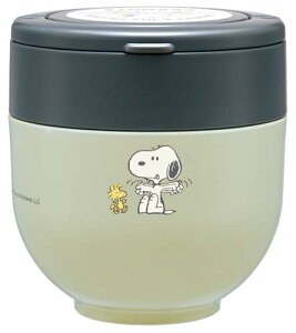 XP[^[(Skater) ۉ ۗ Ԃ `W[ 540ml ܂肽݃nht R Xk[s[ obW LDNO6AG 