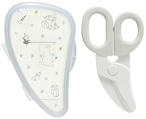 XP[^[(Skater) Lb`͂ H t[hJb^[ [~  BFC1-A 