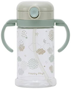 XP[^[(skater) xr[p Xg[}O ܂肽݃nh&V_[ 2WAY^Cv 370ml nbs[fCY Ώ۔N 