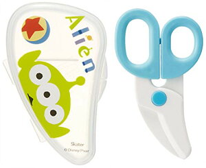 XP[^[ (skater) Lb`͂ H t[hJb^[ GCA gCEXg[[ fBYj[ BFC1 