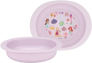 XP[^[(Skater) xr[H M qp 5` R vX`bN 290ml fBYj[ vZX XP25AG 