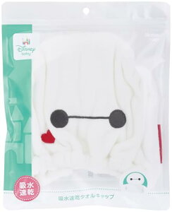 XP[^[(Skater) z ^ILbv wAhC ^I fBYj[ xC}bNX j̎q ̎q TOC11-A 