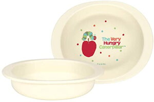 SKATER xr[H M qp 5~ R vX`bN 290ml ͂؂ނ XP25AG-A 