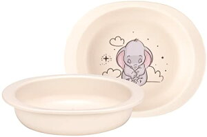 XP[^[(Skater) xr[H M qp 5~ R vX`bN 290ml fBYj[ _{ XP25AG-A 