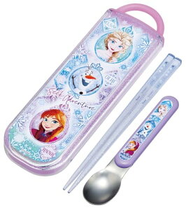 XP[^[(Skater) qp ٓ  Xv[Zbg XCh R LbY { fBYj[ AiƐ̏25 ̎q 