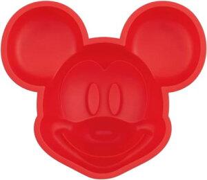 XP[^[ (skater) VRX|WP[L^ fBYj[ ~bL[}EX SLC1-A 