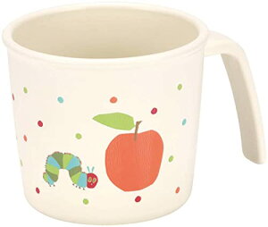 SKATER xr[H Rbv qp 5~ R vX`bN 230ml ͂؂ނ XP21AG-A 