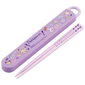 XP[^[(Skater)   Zbg qp ٓ 16.5cm { H@Ή XCh |P |Ps[X 24 