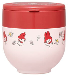 XP[^[(Skater) ۉ ۗ Ԃ `W[ 540ml ܂肽݃nht R TI }CfB t[ 