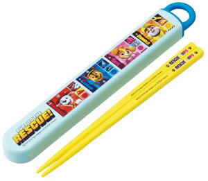 XP[^[(Skater)   Zbg qp ٓ 16.5cm { H@Ή XCh pEEpg[ 25 j 