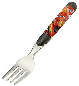 XP[^[ (skater) XeX qp tH[N { J[Y 21 fBYj[ FR1 