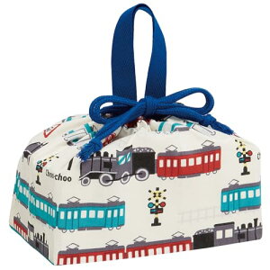 XP[^[(Skater) ٓ qp В `obO { GO! GO! TRAIN j̎q KB7-A 