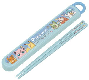 XP[^[(Skater)   Zbg qp ٓ 16.5cm { H@Ή XCh |P Joyful AB 