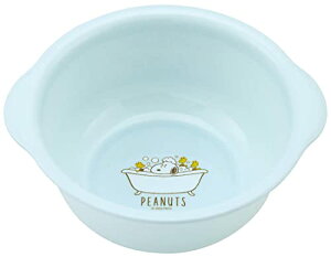 XP[^[(Skater) qp  a24×9cm Xk[s[ BS21N-A 