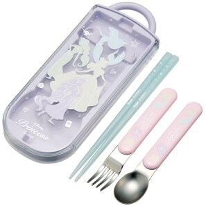 XP[^[(Skater) Jg[Zbg qp ٓ  Xv[ tH[N { XCh OV[t R gIZb 