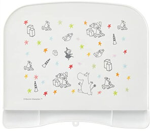 XP[^[ (skater) VR[ H}bg [~  400x354x34mm SBMT1-A 