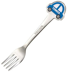 XP[^[(Skater) XeX tH[N  qp _CJbgtH[N g~J DFS1C-A 