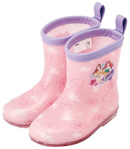 �X�P�[�^�[(Skater) ���C���u�[�c �V���[�Y ���C �q���p �f�B�Y�j�[ �v�����Z�X ���˃e�[�v�t 14cm RIBT14-A ��������