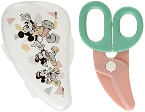 XP[^[(Skater) H t[hJb^[ fBYj[ ~bL[}EX tY g BFC1-A 