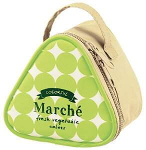 XP[^[(Skater) ۗ ɂ^ `obO ɂP[X ۗ 2 ɂ|[` }VF A{Jh KONC2- 