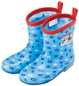 �X�P�[�^�[(Skater) ���C���u�[�c �V���[�Y ���C �q���p �p�E�E�p�g���[�� 23 ���˃e�[�v�t 18cm RIBT18-A ��������