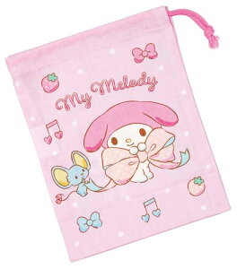 XP[^[(Skater) qp ٓ Rbv { LbY TI }CfB rbO{ ̎q KB6368651 