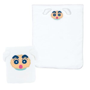 XP[^[ (Skater) z wAhC^I N񂿂 񂿂×V }CNt@Co[n TOH1 