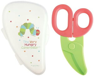 SKATER Lb`͂ H t[hJb^[ ͂؂ނ pXe BFC1 