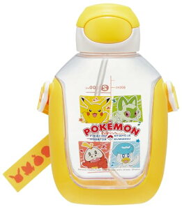 XP[^[(Skater) vbV Xg[ {g  V_[xgt 780ml |P PDSH8DX 