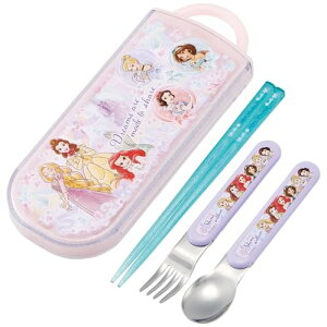 XP[^[(Skater) Jg[Zbg qp ٓ  Xv[ tH[N { XCh OV[t R gIZb 