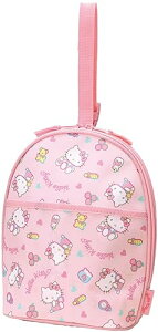 XP[^[(Skater) cC Mr |[` MrP[X MrJo[ TI n[LeB ʂ BHMC2-A 