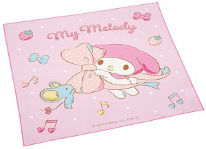 XP[^[(Skater) qp ٓ `NX 43×43cm LbY { TI }CfB rbO{ ̎q 