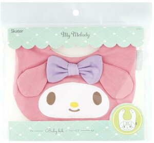 XP[^[(Skater) _CJbg xr[ ru X^C }CfB TI CBBB1-A 