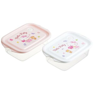 XP[^[(Skater) V[e n[LeB t[[X TI 500ml 2P R ۑe e { F 