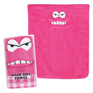 XP[^[ (Skater) z wAhC^I N񂿂 jR }CNt@Co[n TOH1 