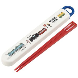 XP[^[(Skater)   Zbg qp ٓ 16.5cm { H@Ή XCh GO! GO! TRAIN 