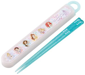 XP[^[(Skater)   Zbg qp ٓ 16.5cm { H@Ή XCh fBYj[ vZX 25 