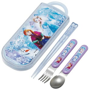 XP[^[(Skater) Jg[Zbg qp ٓ  Xv[ tH[N { XCh OV[t R gIZb 