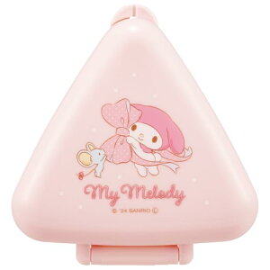 XP[^[(Skater) g ɂP[X TI }CfB rbO{ ̎q ONC1PAG67968 