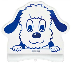 XP[^[(Skater) VR[ H}bg ȂȂ΂!  36×38×3.5cm SBMT1D 