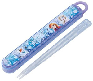 XP[^[(Skater)   Zbg qp ٓ 16.5cm { H@Ή XCh fBYj[ AiƐ̏ 