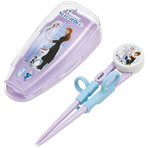 XP[^[(Skater) qp g[jO K 14cm fBYj[ AiƐ̏ pP[Xt Ώ۔N2~7 E 